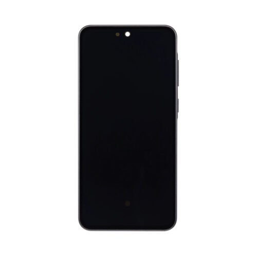 Samsung Galaxy A36 5g Assembly with frame