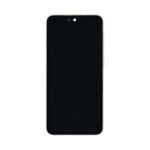 Samsung Galaxy A56 5g Assembly with frame