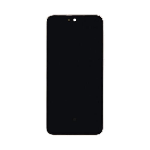 Samsung Galaxy A56 5g Assembly with frame