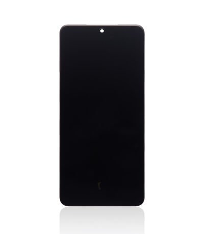 Samsung Galaxy S21 Fe 5g Assembly