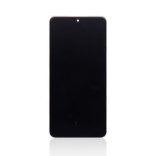 Samsung Galaxy S21 Fe 5g Assembly