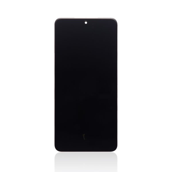 Samsung Galaxy S21 Fe 5g Assembly