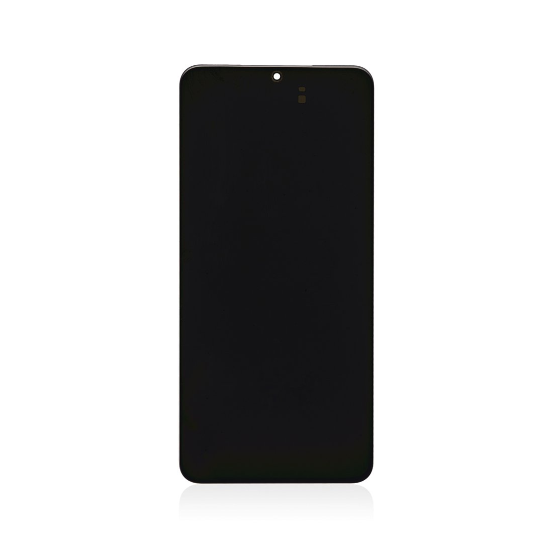 Samsung Galaxy S22 5g Assembly with frame Samsung Galaxy S22 5g Assembly with frame