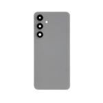 For products pictures