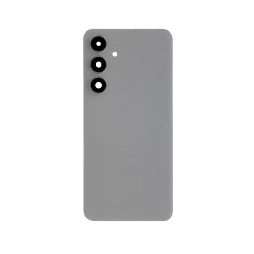 For products pictures
