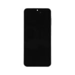 Samsung Galaxy A26 5G A266 Oled Assembly +Frame All Colors OEM