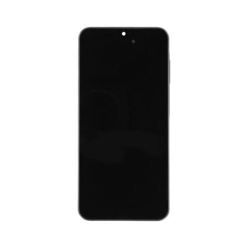 Samsung Galaxy A26 5G A266 Oled Assembly +Frame All Colors OEM