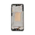 Samsung Galaxy A26 5G A266 Oled Assembly+Frame All Colors OEM