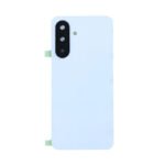 Samsung Galaxy A26 5G Back Cover +Camera Lens – White