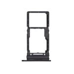 Samsung Galaxy A26 5G Dual Sim Tray Black OEM New
