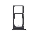 Samsung Galaxy A26 5G Dual Sim Tray Black OEM New