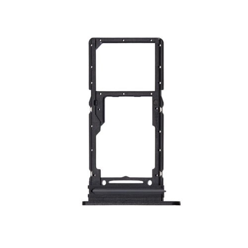 Samsung Galaxy A26 5G Dual Sim Tray Black OEM New