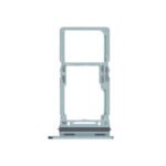 Samsung Galaxy A26 5G Dual Sim Tray Mint OEM New