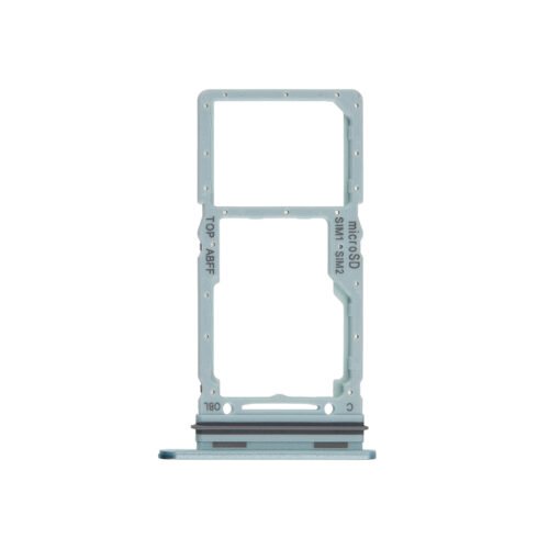 Samsung Galaxy A26 5G Dual Sim Tray Mint OEM New