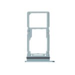 Samsung Galaxy A26 5G Dual Sim Tray Mint OEM New