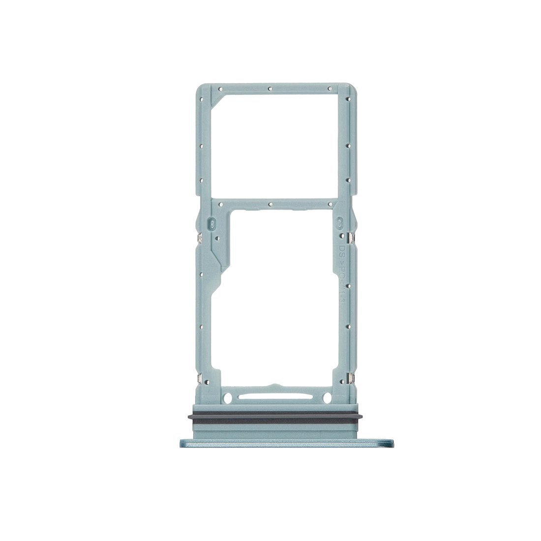 Samsung Galaxy A26 5G Dual Sim Tray Mint OEM New Samsung Galaxy A26 5G Dual Sim Tray Mint OEM New