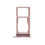 Samsung Galaxy A26 5G Dual Sim Tray Pink OEM New