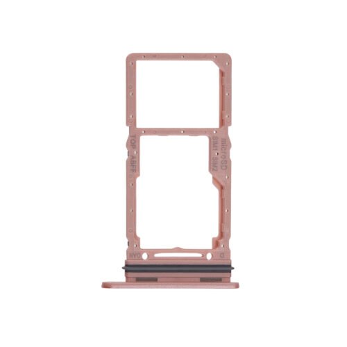 Samsung Galaxy A26 5G Dual Sim Tray Pink OEM New