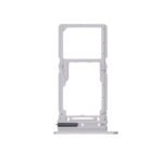 Samsung Galaxy A26 5G Dual Sim Tray – White OEM New