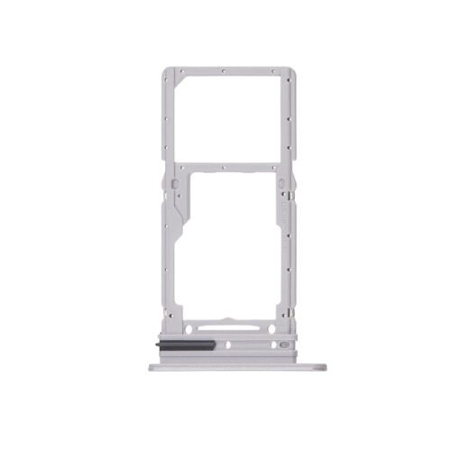 Samsung Galaxy A26 5G Dual Sim Tray – White OEM New