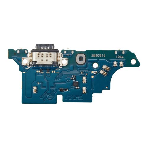 Samsung Galaxy A26 Charging port Board (Oem New)
