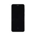 Samsung Galaxy A36 5G (A366) Oled Assembly +Frame – All Colors (OEM)