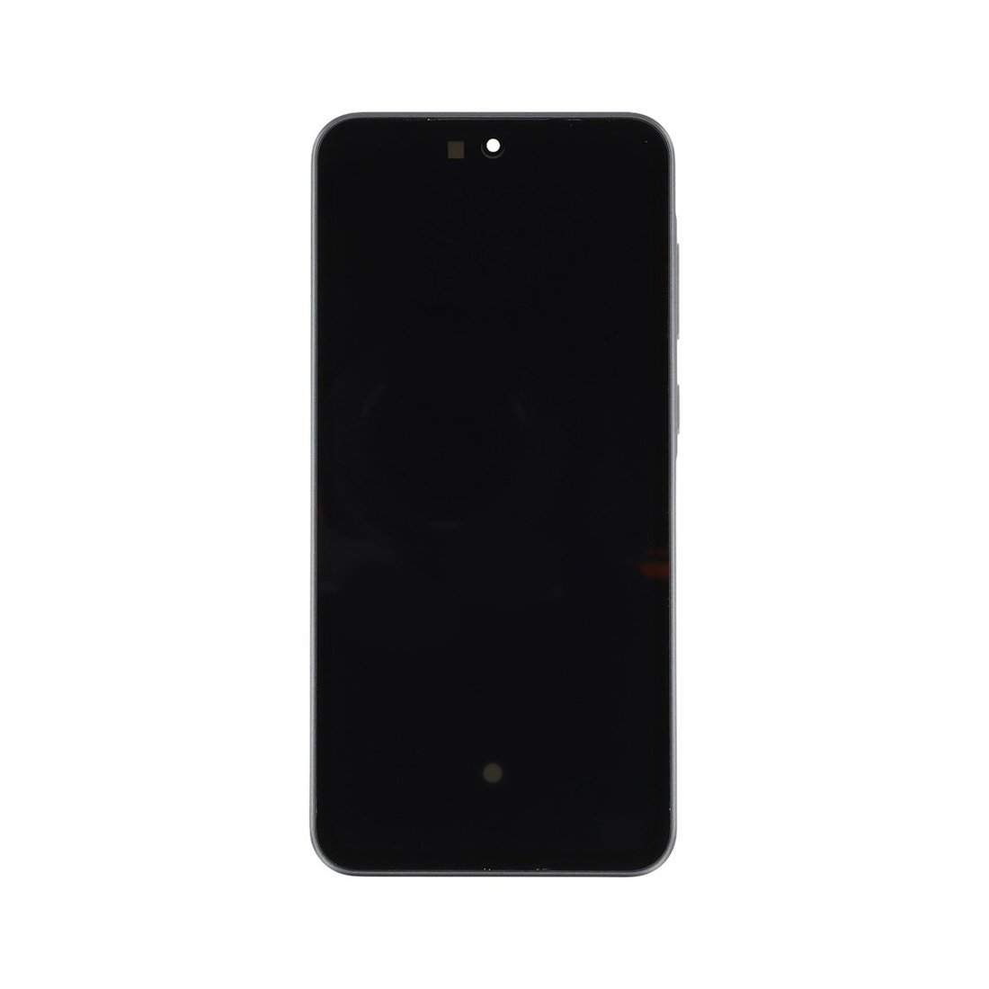 Samsung Galaxy A36 5G (A366) Oled Assembly +Frame – All Colors (OEM) Samsung Galaxy A36 5G (A366) Oled Assembly +Frame – All Colors (OEM)