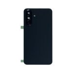 Samsung Galaxy A36 5G Back Cover Camera Lens Black