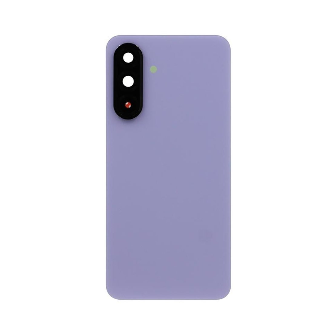 Samsung Galaxy A36 5G Back Cover Camera Lens Lavender Samsung Galaxy A36 5G Back Cover Camera Lens Lavender