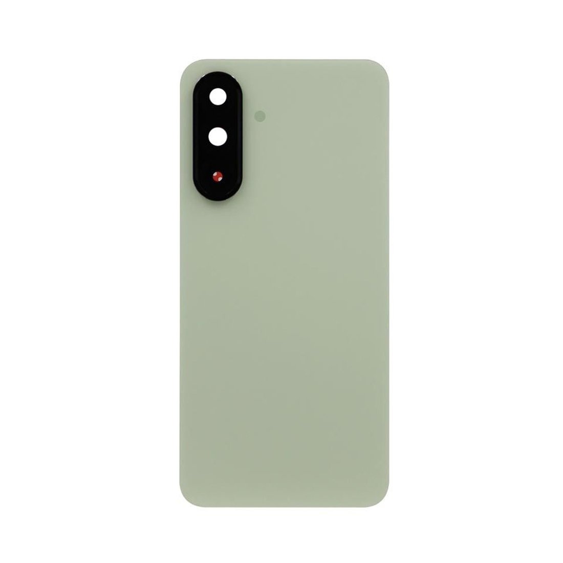 Samsung Galaxy A36 5G Back Cover Camera Lens Lime Samsung Galaxy A36 5G Back Cover Camera Lens Lime