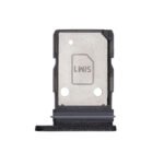 Samsung Galaxy A36 5G Dual Sim Tray Black