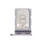 Samsung Galaxy A36 5G Dual Sim Tray Lavender