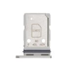 Samsung Galaxy A36 5G Dual Sim Tray Lime