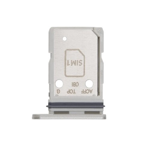 Samsung Galaxy A36 5G Dual Sim Tray Lime