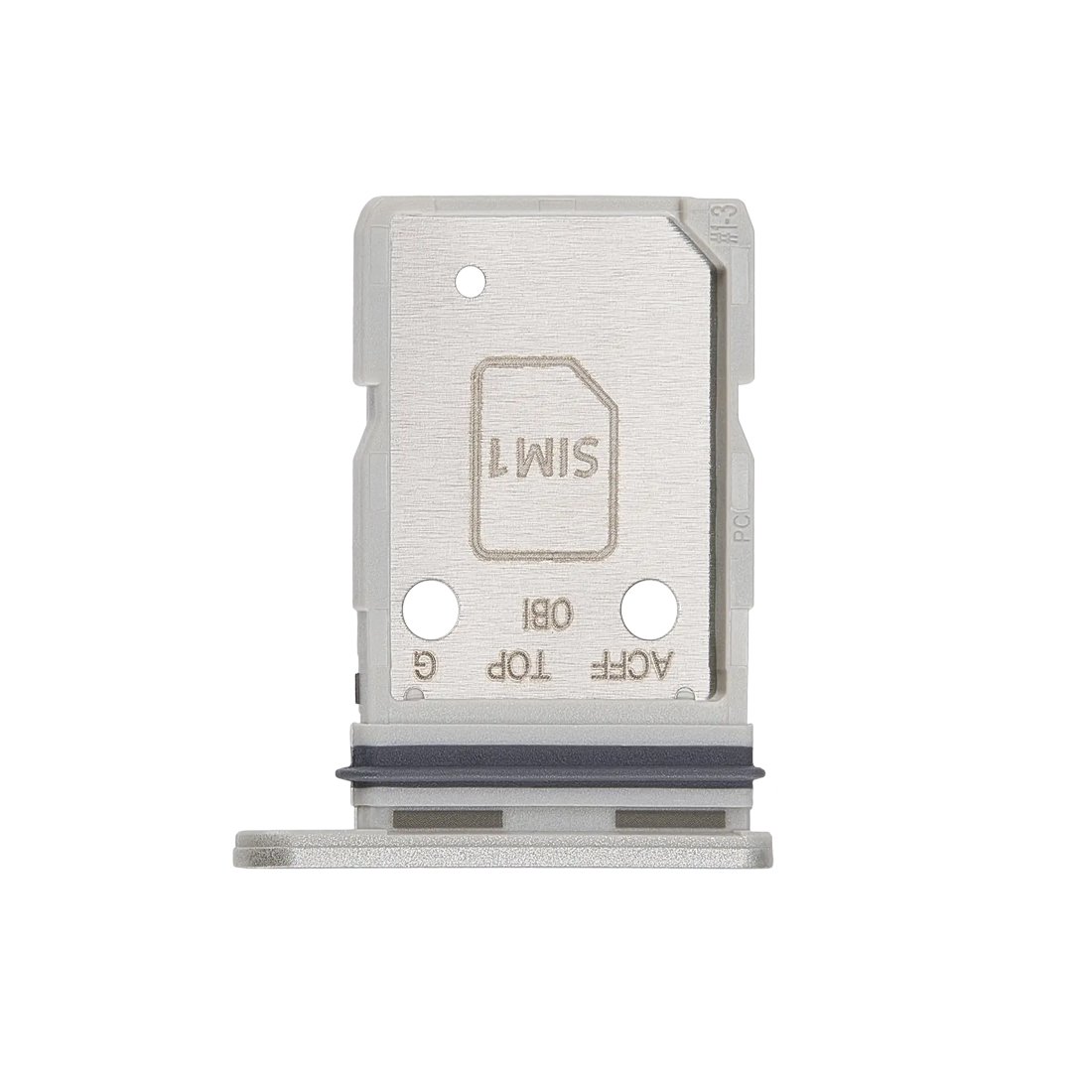 Samsung Galaxy A36 5G Dual Sim Tray Lime Samsung Galaxy A36 5G Dual Sim Tray Lime