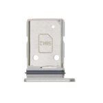 Samsung Galaxy A36 5G Dual Sim Tray Lime