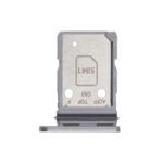 Samsung Galaxy A36 5G Dual Sim Tray White