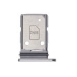 Samsung Galaxy A36 5G Dual Sim Tray White