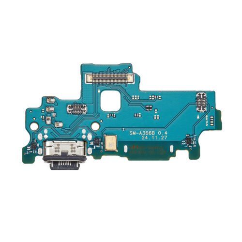 Samsung Galaxy A36 Charging port Board Oem New
