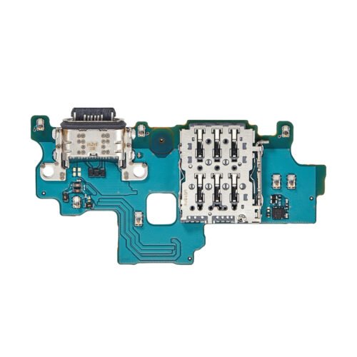 Samsung Galaxy A36 Charging port Board (Oem New)