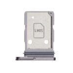 Samsung Galaxy A56 5g Dual Sim Tray Graphite