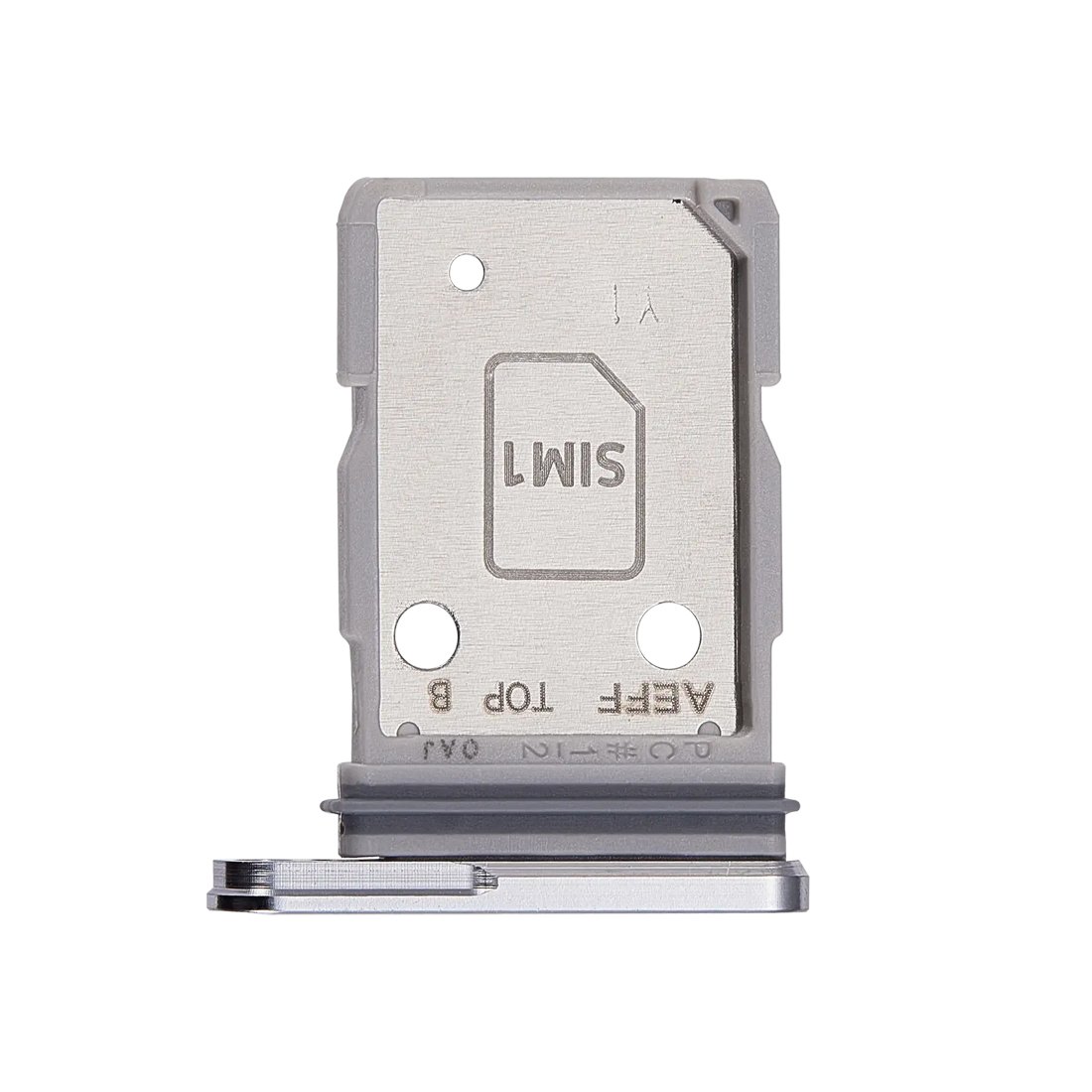 Samsung Galaxy A56 5g Dual Sim Tray Light Gray Samsung Galaxy A56 5g Dual Sim Tray Light Gray