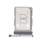 Samsung Galaxy A56 5g Dual Sim Tray Olivia