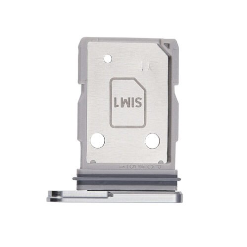 Samsung Galaxy A56 5g Dual Sim Tray Olivia