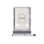 Samsung Galaxy A56 5g Dual Sim Tray Olivia