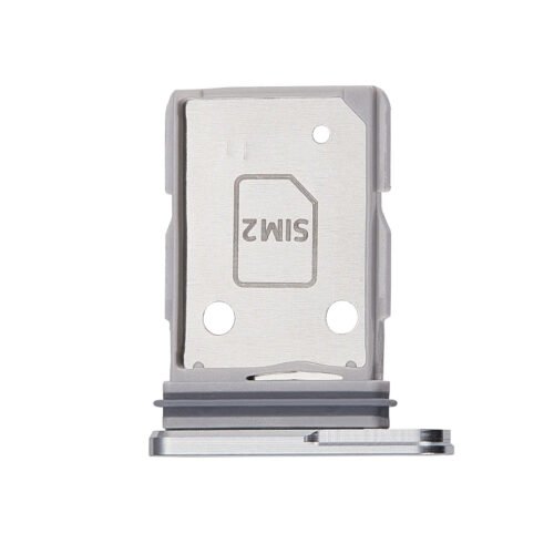 Samsung Galaxy A56 5g Dual Sim Tray Olivia