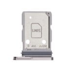 Samsung Galaxy A56 5g Dual Sim Tray Pink