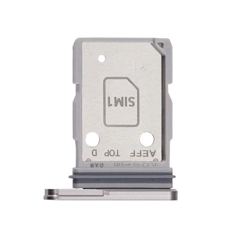 Samsung Galaxy A56 5g Dual Sim Tray Pink