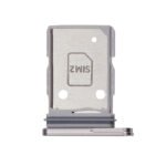 Samsung Galaxy A56 5g Dual Sim Tray Pink