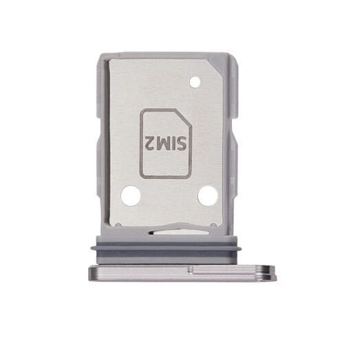 Samsung Galaxy A56 5g Dual Sim Tray Pink